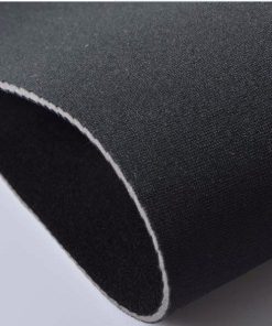 Cao Su Chống Rung Cách Âm