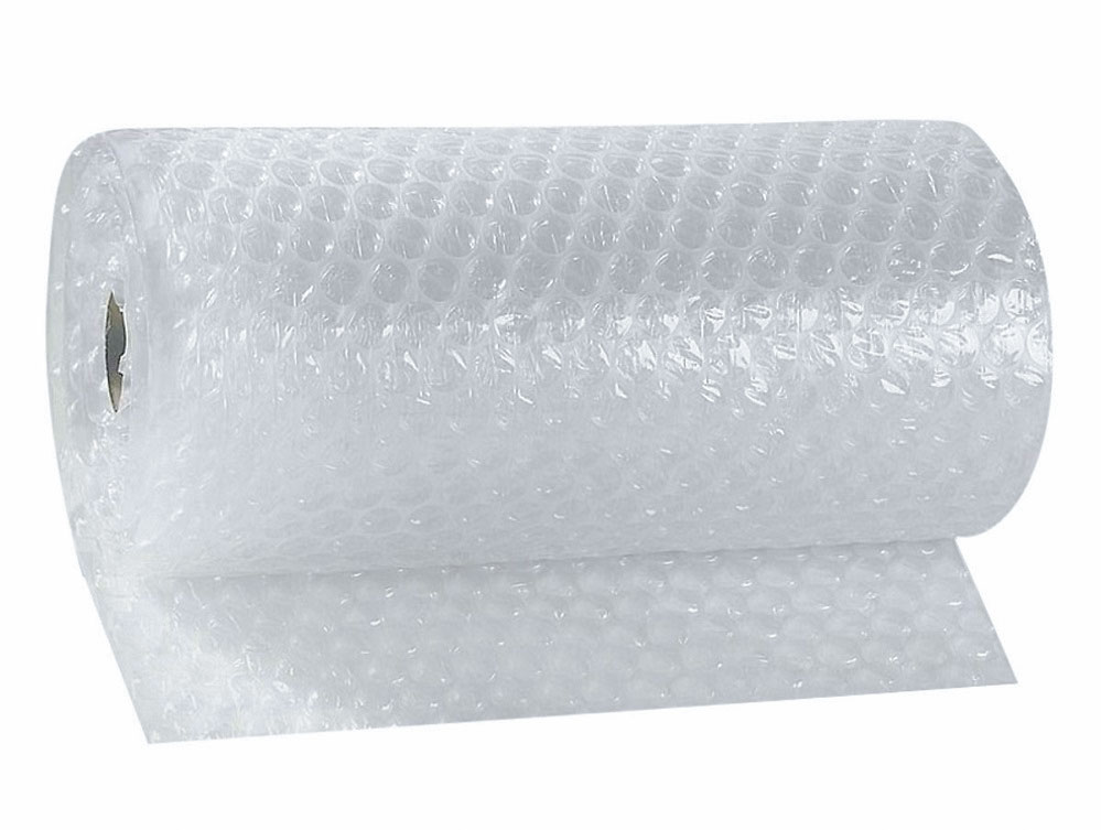 Cuộn Xốp Bọc Hàng Cuộn Xốp Bọc Hàng