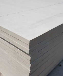 Tấm Cemboard