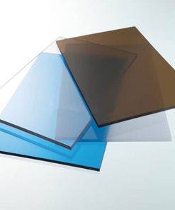 Tấm Poly Đặc 3mm