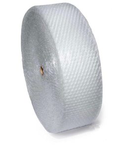 Tấm Xốp Bọc Hàng