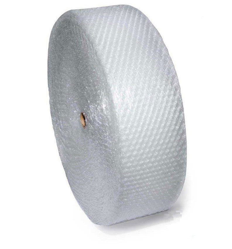 Tấm Xốp Bọc Hàng Tấm Xốp Bọc Hàng