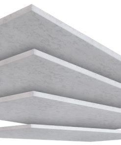 Tấm xi măng Prima