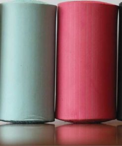 Vật liệu bảo ôn cách âm cách nhiệt